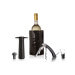 Coffret vin Vacu Vin Original 5 pièces