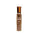 Moulin à poivre et baies dorées Savor&Sens - 210g