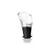 Coffret vin Vacu Vin Original 5 pièces