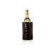 Coffret vin Vacu Vin Original 5 pièces