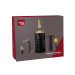 Coffret vin Vacu Vin Original 5 pièces