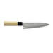 Couteau de chef japonais Tsubazo lame 18cm