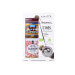 Coffret Terre d'Oc 2 thés verts bio : Jasmin + Menthe - 1 cuillère filtre à thé