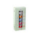Coffret infusions Quai Sud I Feel Good 5 goûts