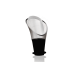 Coffret vin Vacu Vin classique 4 pièces