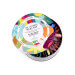 Coffret Terre d'Oc Ma journée healthy 42 mousselines de thés et tisanes bio