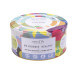 Coffret Terre d'Oc Ma journée healthy 42 mousselines de thés et tisanes bio