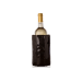 Coffret vin Vacu Vin Premium à 4 pièces 