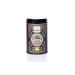 Cacao en poudre non sucré 100% bio Quai Sud - Boîte pop décorée 175g