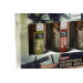Coffret découverte pour rhum arrangé Quai Sud - 4 saveurs