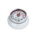Minuteur de cuisine aimanté Zassenhaus Speed vintage