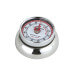 Minuteur de cuisine aimanté Zassenhaus Speed vintage