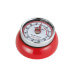 Minuteur de cuisine aimanté Zassenhaus Speed vintage