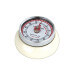 Minuteur de cuisine aimanté Zassenhaus Speed vintage