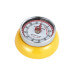 Minuteur de cuisine aimanté Zassenhaus Speed vintage