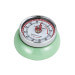 Minuteur de cuisine aimanté Zassenhaus Speed vintage