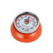 Minuteur de cuisine aimanté Zassenhaus Speed vintage