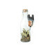 Mélange pour rhum arrangé Quai Sud Salsa en carafe 1l - Notes citron et cannelle