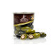 Tubo François Doucet Olives de Provence 120g