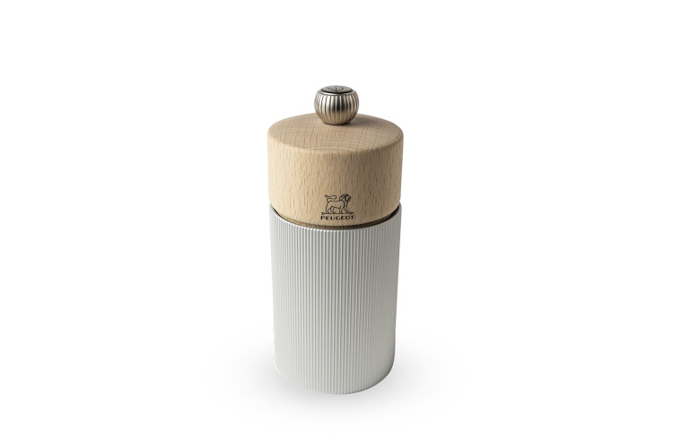 Mouline Peugeot Line Aluminium 12cm