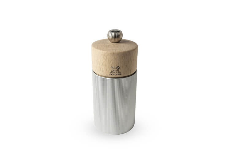 Mouline Peugeot Line Aluminium 12cm