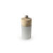 Mouline Peugeot Line Aluminium 12cm