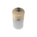 Mouline Peugeot Line Aluminium 12cm