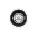 Mouline Peugeot Line Aluminium 12cm