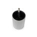 Mouline Peugeot Line Aluminium 12cm