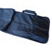 Trousse pour 4 couteaux Martínez & Gascón + 1 poche accessoires