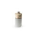 Mouline Peugeot Line Aluminium 12cm