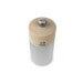 Mouline Peugeot Line Aluminium 12cm