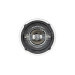 Mouline Peugeot Line Aluminium 12cm
