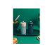 Mouline Peugeot Line Aluminium 12cm