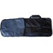 Trousse pour 4 couteaux Martínez & Gascón + 1 poche accessoires