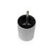Moulin Peugeot Line Aluminium 12cm