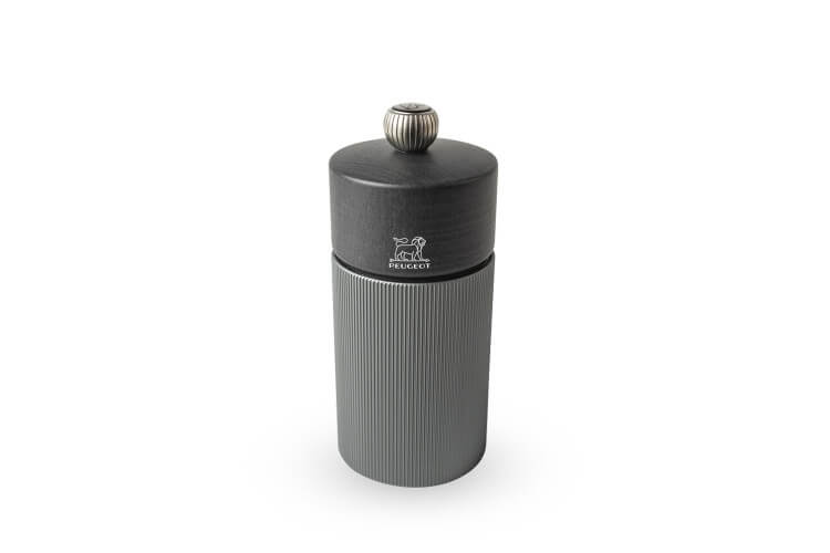 Moulin Peugeot Line Carbone 12cm