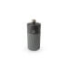 Moulin Peugeot Line Carbone 12cm