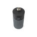 Moulin Peugeot Line Carbone 12cm