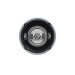 Moulin Peugeot Line Carbone 12cm