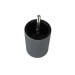 Moulin Peugeot Line Carbone 12cm