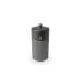 Moulin Peugeot Line Carbone 12cm