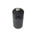 Moulin Peugeot Line Carbone 12cm