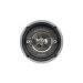 Moulin Peugeot Line Carbone 12cm