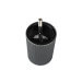 Moulin Peugeot Line Carbone 12cm