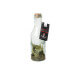 Mélange pour rhum arrangé Quai Sud Pirate en carafe 1l - Notes épicées et cacao
