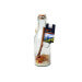 Mélange pour rhum arrangé Quai Sud Réunion en carafe 1l - Notes banane coco