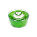 Essoreuse à salade Zyliss Easy Spin 20cm verte