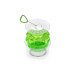 Essoreuse à salade Zyliss Easy Spin 20cm verte