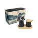 Coffret Peugeot Bali Palais des Epices - Moulin à poivre et pot à sel